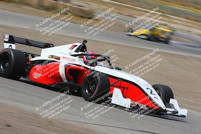 media/Apr-29-2023-CalClub SCCA (Sat) [[cef66cb669]]/Group 4/Race/